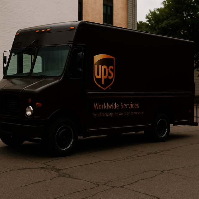 imgi 23 UPS-delivery-truck Dolt, Thompson, Shepherd, Conway & Stanton PSC | Kentucky Trucking Accidents