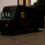 imgi 23 UPS-delivery-truck - Dolt, Thompson, Shepherd, Conway & Stanton PSC | Kentucky Trucking Accidents