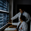 imgi 24 doctors-looking-mri... - Dolt, Thompson, Shepherd, C...