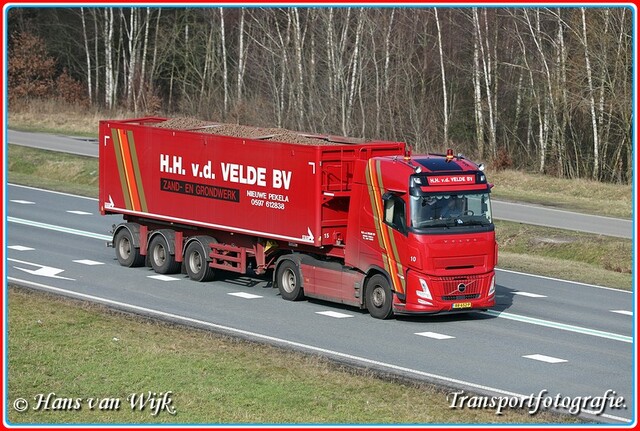 V BB-652-P-BorderMaker v/d Velde