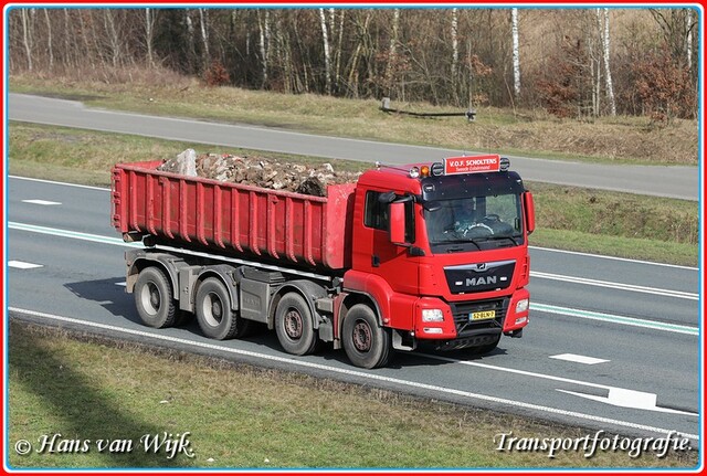 S 52-BLN-7-BorderMaker Container Kippers