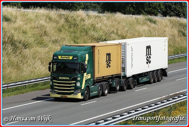 K 82-BSB-7-BorderMaker Zee Container 6 Assers