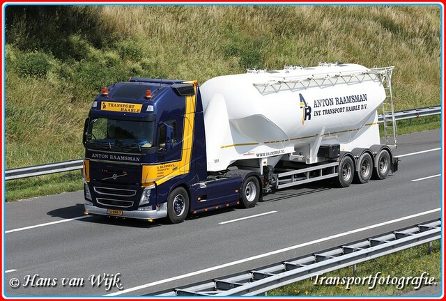 R 16-BRK-7-BorderMaker Tankwagens