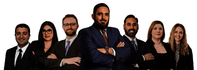 imgi 12 image-cta-1 My Rights Law Group