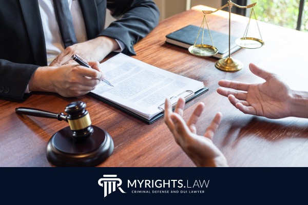 imgi 42 Why-Choose-My-Rights-Law-for-Your-Criminal My Rights Law Group