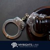imgi 44 Contact-My-Rights-L... - My Rights Law Group