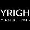 My Rights Law Group - My Rights Law Group