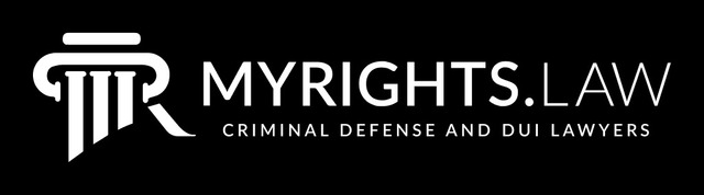 My Rights Law Group My Rights Law Group