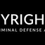 My Rights Law Group - My Rights Law Group