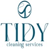 1-300 - Tidy Cleaning