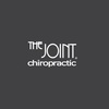 Logo - THE JOINT CHIROPRACTIC - La...