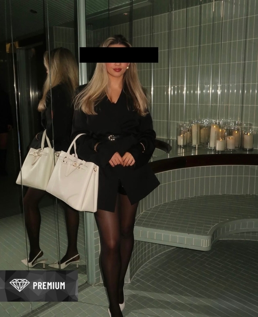 Luxus-Begleiter | pretty-escorts Picture Box