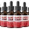 images - GlycoLean: The Smart Way to...