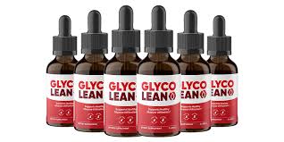 images GlycoLean: The Smart Way to Balance Blood Sugar