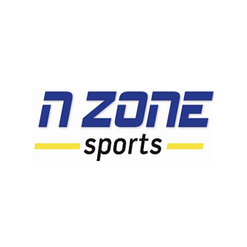 N Zone Sports Franchise Picture Box