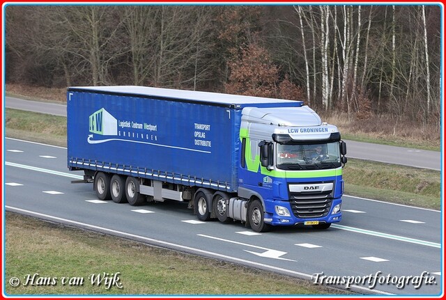 L 39-BKJ-3-BorderMaker Huif en Openopleggers