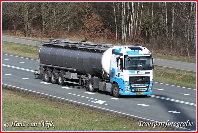 L 67-BNS-3-BorderMaker Tankwagens