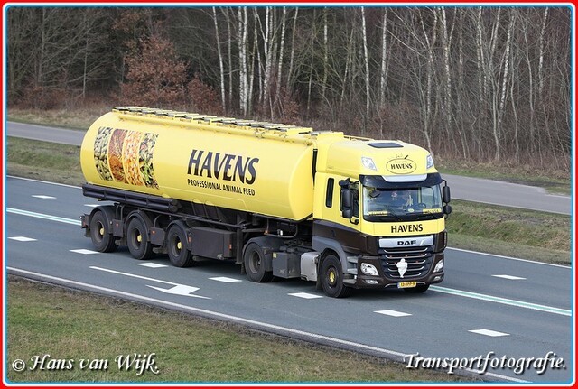 H 13-BPP-9-BorderMaker Tankwagens