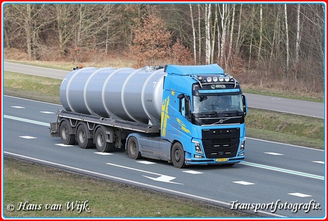 H 29-BZX-4-BorderMaker Mest Trucks