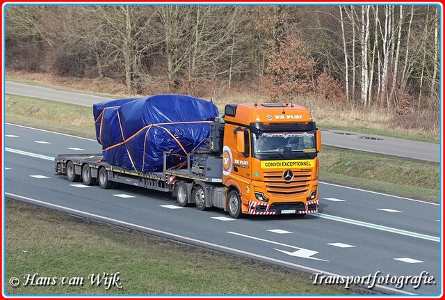 V PZ-7G-225-BorderMaker Holtrop v/d Vlist