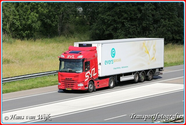 S 88-BXT-6-BorderMaker Koelwagens