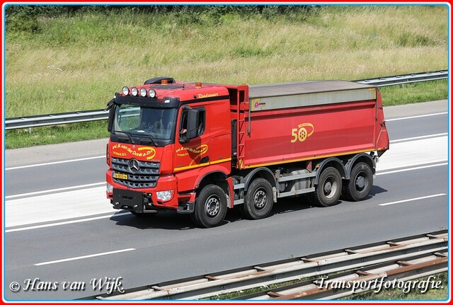 D 16-BDD-6-BorderMaker Kippers 4-assers