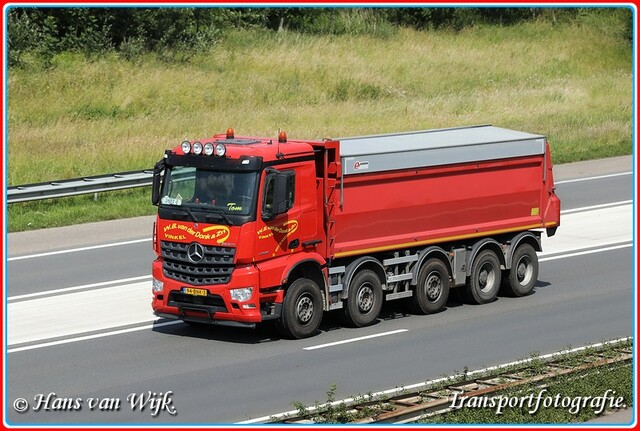 D 94-BNK-3-BorderMaker Kippers 5-assers