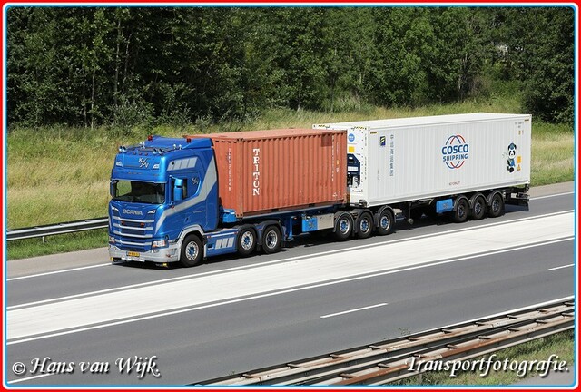 O 89-BXX-5-BorderMaker Zee Container 6 Assers