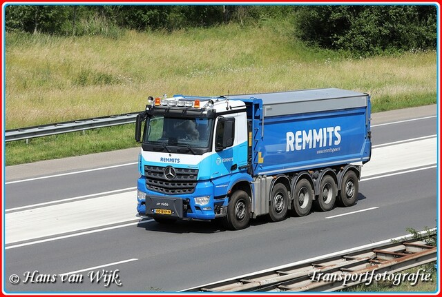 R 00-BVP-9-BorderMaker Kippers 5-assers