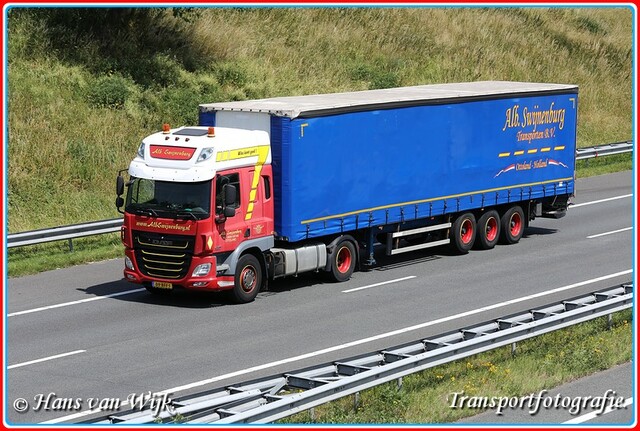 S 09-BFF-1-BorderMaker Huif en Openopleggers