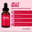 JellyBurn Drops 7 - JellyBurn Drops Reviews: Consumer Reports, Benefits & Complaints