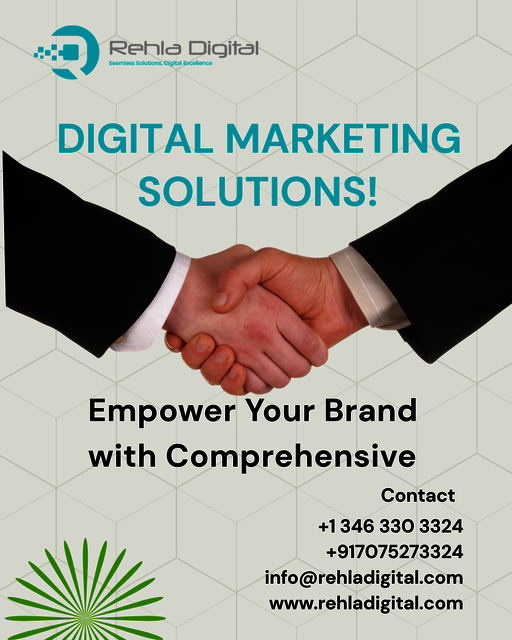 images (1) Picture Box