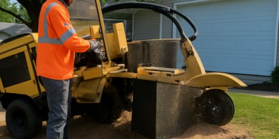 c3 Super Star Tree Service Inc