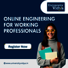 Online Engineering for Work... - Picture Box