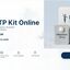 MTP Kit Online - Bluepillsrx