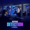 Deepfake Detection for Banking - Picture Box