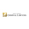 East Coast Criminal Lawyers