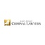 logo - East Coast Criminal Lawyers