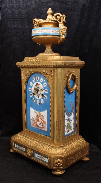 IMG 3483 - Copy eBay