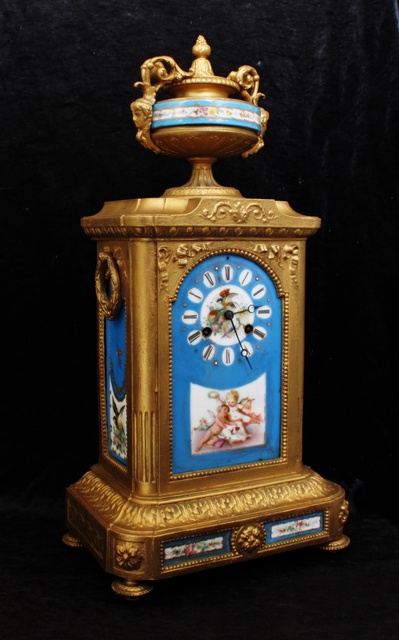 IMG 3485 - Copy eBay