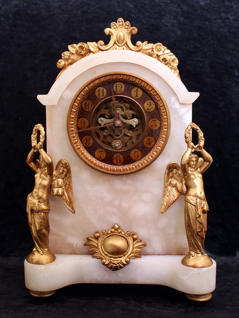 IMG 3490 - Copy eBay