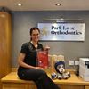 Orthodontist Reading (3) - Park Lane Orthodontics