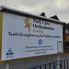 Orthodontist Reading (6) - Park Lane Orthodontics