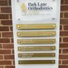 Orthodontist Reading (11) - Park Lane Orthodontics