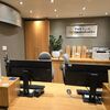 Orthodontist Reading (14) - Park Lane Orthodontics