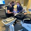 Orthodontist Reading (15) - Park Lane Orthodontics