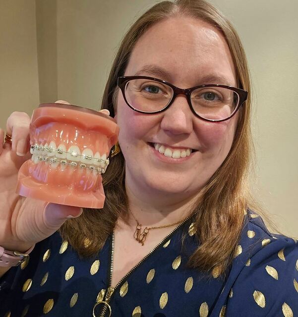 Orthodontist Reading (21) Park Lane Orthodontics