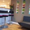 Orthodontist Reading (22) - Park Lane Orthodontics