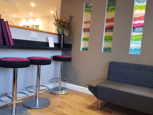 Orthodontist Reading (22) Park Lane Orthodontics