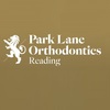 Park Lane Orthodontics LOGO - Park Lane Orthodontics